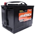 thumbnail image 3 of America Am-22F-450 12V 450 A Bci Para Uso Automotriz, 3 of 5