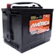 thumbnail image 3 of America Am-22F-450 12V 450 A Bci Para Uso Automotriz, 3 of 5