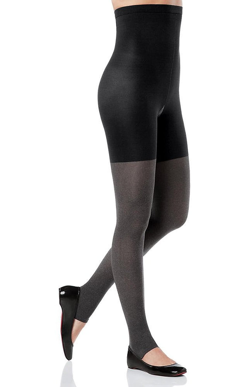 Are Spanx Leggings Good For You  International Society of Precision  Agriculture