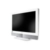 VIZIO VECO320L - 32" Diagonal Class LCD TV - 720p 1366 x 768