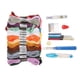 thumbnail image 5 of Juego De Agujas De Perforación, Kit De Bordado De Bricolaje Divertido, Exquisito Y Multiusos Para Principiantes Para Pinchar Agujas, 5 of 7