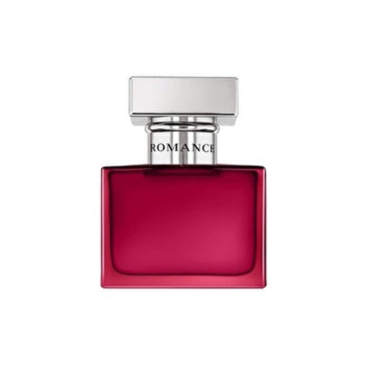 Ralph Lauren Ladies Romance Intense EDP Spray 1.0 oz Fragrances 3605972831194