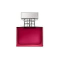 thumbnail image 2 of Ralph Lauren Ladies Romance Intense EDP Spray 1.0 oz Fragrances 3605972831194, 2 of 7