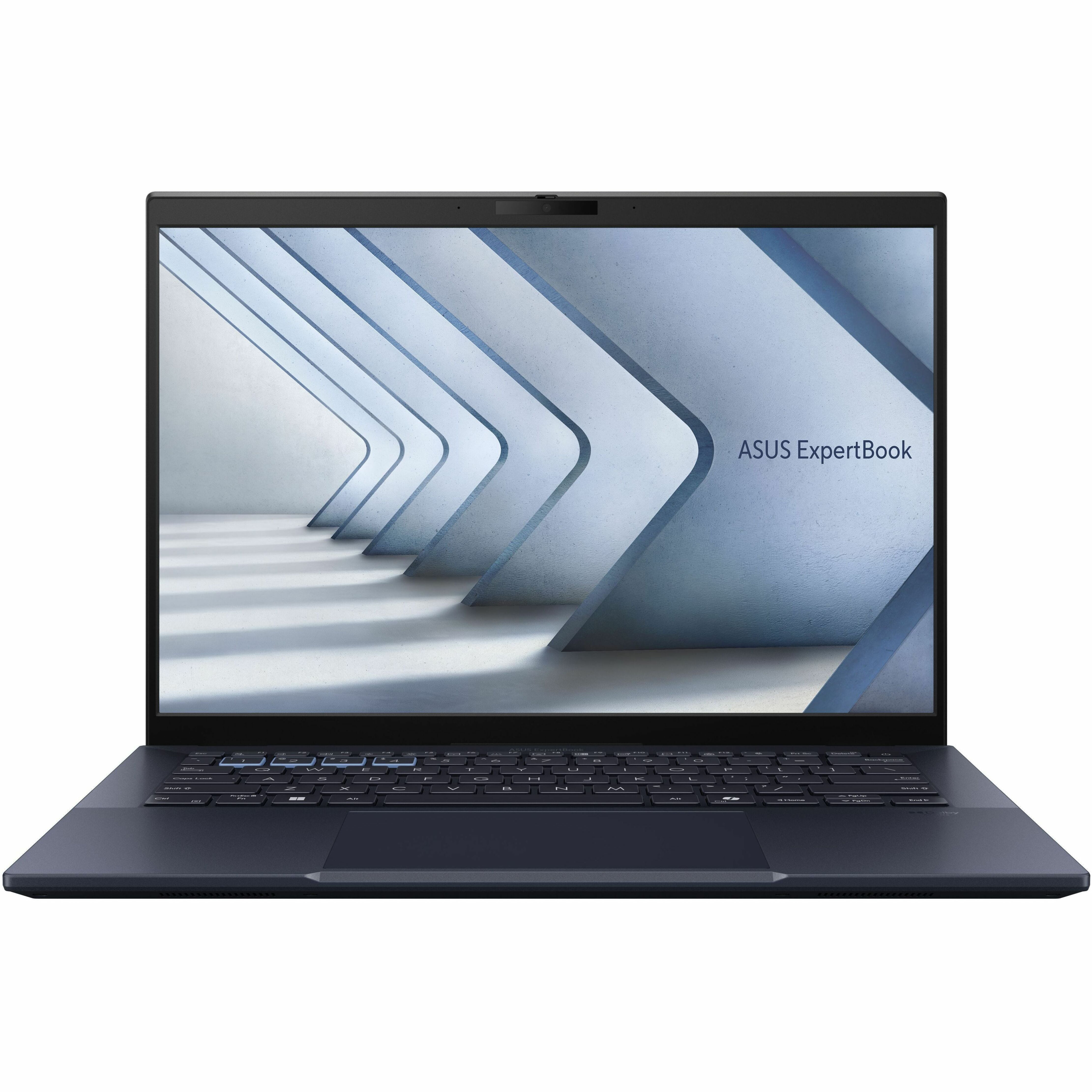 ASUS Q536FD BI7T15 - Flip design - Intel Core i7 - 8565U ASUS Q536FD BI7T15 - Flip design - Intel Core i7 - 8565U