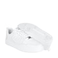 thumbnail image 1 of TENIS CASUALES DAMA CHARLY 1043105001 SIMI BCO, 1 of 4