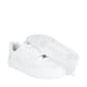 thumbnail image 1 of TENIS CASUALES DAMA CHARLY 1043105001 SIMI BCO, 1 of 4