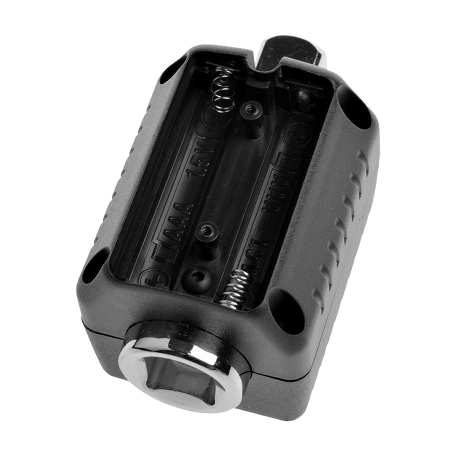 Digital Torque Wrench 1/2" 2- 200Nm Adjustable Professional Electronic Torque Wrench Bike Car Repair HT2680-2685 ,Precision & Robust