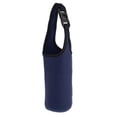 thumbnail image 1 of Bolsa de Transporte DYNWAVEMX para Botellas de Agua Funda Deportiva, 1 of 7