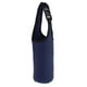 thumbnail image 2 of 2x enfriador de botellas con aislamiento de neopreno tapa de botella funda de transporte de botella de agua funda protectora para actividades al aire Soledad Funda de botella deportiva, 2 of 8