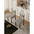 thumbnail image 2 of Bol Sant Dining Chair Set of 2, 2 of 4