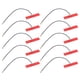thumbnail image 1 of Antena incorporada de Wi Fi, antena incorporada de PCB 6DBi 2.4G 5G 5.8G Antena D Bi Wi Fi muy recomendada, 1 of 8