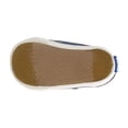 thumbnail image 7 of Keds Girls Double Up Slip On   Athletic Sneakers Casual Shoes, 7 of 7