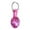 Pink PK, variant on up to 50% Off for AirTag-Armor Cover Strap Case Anti-lost Location GPS Tracker-Protec