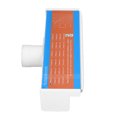 thumbnail image 3 of Fuente de agua de piscina cortina de agua de piscina ABS G2 56 mm para parque infantil ANGGREK Otros, 3 of 8