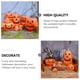 thumbnail image 3 of Decoraciones de la escena de Halloween Lámpara de calabaza Festival creativo Props Adornos de Halloween, 3 of 7