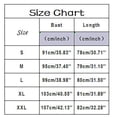 thumbnail image 3 of Rggeeun Lightweight Cardigans for Women Long Cardigans Open Front Long-Sleeve Outerwear Soft Casual Sequins Clothes Outdoor Wear Classic,Gold,2XL, 3 of 5