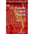 thumbnail image 2 of Protocoles d'Analyse Protéomiques 2-D (Méthodes en Biologie Moléculaire), 2 of 3