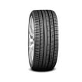 thumbnail image 3 of Accelera Iota All Season 255/55R18 109V XL Passenger Tire, 3 of 5