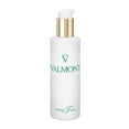 thumbnail image 5 of Valmont - Purity Vital Falls (Invigorating Softening Toner)(150ml/5oz), 5 of 5