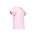thumbnail image 4 of Rabbit Skins Infant Cotton Jersey T-Shirt - 3401, 4 of 4