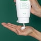thumbnail image 2 of Limpiador en espuma VT COSMETICS CICA 300ml, 2 of 6