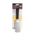 thumbnail image 3 of Tablecraft Firm Grip Grater with Medium Hole, 3 of 4