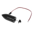 thumbnail image 4 of Remote Control Boat Propeller Motor RC Model Boat Replaceable Accessory Motor, 4 of 9