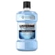 thumbnail image 1 of Enjuague bucal Listerine Ultraclean Zero Alcohol Tartar Control, 1 litro, 1 of 7