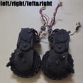 thumbnail image 2 of BUYISI Left Right Wheel Motor For Ecovacs Deebot 950 Robot Vacuum Cleaner Parts, 2 of 3