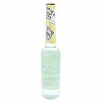 Florida Water Cologne 7.5oz - Agua Florida Colonia