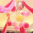pypeseewy-warehouse-flowers-for-patio-table-10pcs-tissue-paper-pompoms
