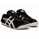 thumbnail image 1 of Onitsuka Tiger MEXICO 66 PARATY 1183B601 001 BLACK CREAM, 1 of 5
