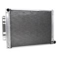 thumbnail image 1 of Griffin 8-00009 Radiator without Transmission Cooler for GM A & F Body, 1 of 1