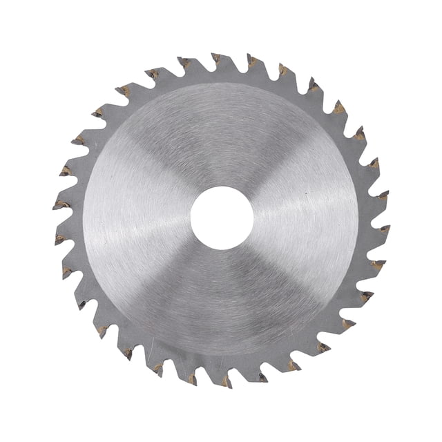 Acrylic Circular Saw Blade Fluent Cutting Wood Cutting Disc Sliding Table Saws Electric Saw Machines For Electric Hand Saws Cutting Machines