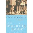 thumbnail image 1 of Le Jeu d'Apprentissage: une Histoire Inspirante d'Un Enseignant, 1 of 1