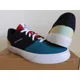thumbnail image 2 of N I-K-E A i r-Jor-dan SERIES.04 "DEAR CARNIVAL" BLACKENED BLUE SZ 11 [DJ0421-413], 2 of 5