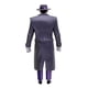 thumbnail image 5 of Batman: The Animated Series The Joker 6in Build-A Figure McFarlane Toys, 5 of 5