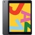 Pre-Owned Apple iPad 10.2" (7th Gen) 32GB WiFi + 4G LTE - Space Gray
