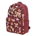 thumbnail image 2 of Mochila GRANDE JUVENIL CHENSON 1818, 2 of 5