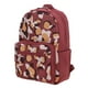 thumbnail image 2 of Mochila GRANDE JUVENIL CHENSON 1818, 2 of 5