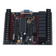 thumbnail image 5 of Tablero de control PLC, Tablero de control industrial PLC Tablero de control industrial Tablero de control industrial PLC Fiel a su promesa, 5 of 8