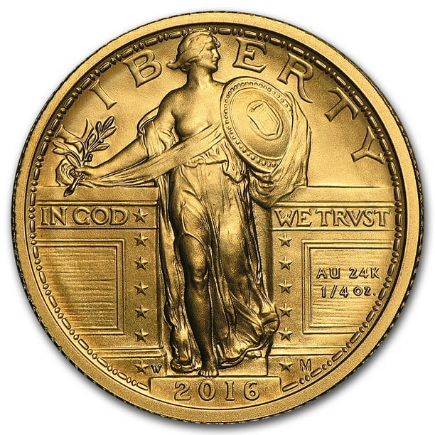 Liberty