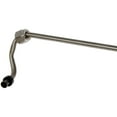 thumbnail image 3 of Dorman 800-898 Fuel Line Assembly for Specific Ford / International Models (OE FIX), 3 of 6
