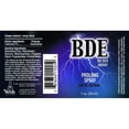 thumbnail image 4 of BDE Prolong Spray 1oz Little Genie, 4 of 4