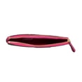 thumbnail image 3 of Monedero Coach Corner Zip Café, 3 of 3