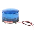 thumbnail image 2 of Prueba de Agua DC12V de lámpara de Lámpara de Estroboscópico de Advertencia de Industrial Yotijar Luz de advertencia de luz estroboscópica, 2 of 8