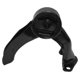 thumbnail image 1 of Soporte Motor Compass 2009 A 2017 Jeep L4 2.0L Tras Aut, CVT, Std SOPORTES STAR ., 1 of 3