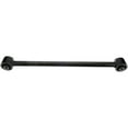 thumbnail image 3 of Dorman 528-097 Rear Lower Suspension Trailing Arm for Specific Toyota Models, Black, 3 of 6