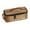outdoor storage, variant on Outdoor Camping Storage Bag, Large Capacity Portable Small Stuff Case For Organizing Cutlery Tableware Camping Gadgets, Designed For Hiking Foraging Travel Picnic Activities With
