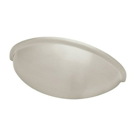 Peer - Peerless 64mm Cup Pull Sn